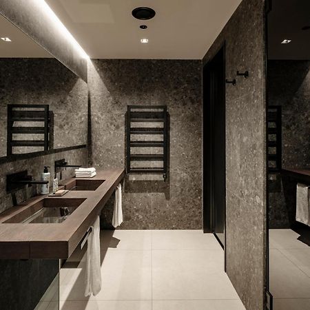 Fitch Hotel سانت جوليان المظهر الخارجي الصورة